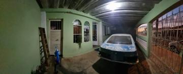 imagem 3 - Casa - Padrão imagem 3 - Casa - Padrão
