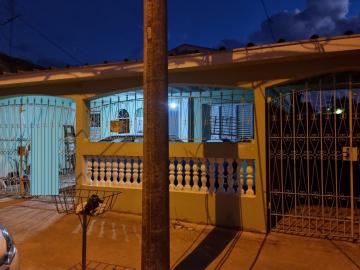 imagem 2 - Casa - Padrão imagem 2 - Casa - Padrão