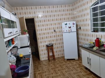 imagem 5 - Casa - Padrão imagem 5 - Casa - Padrão