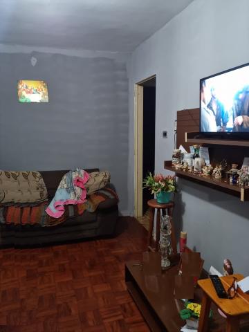 imagem 4 - Casa - Padrão imagem 4 - Casa - Padrão