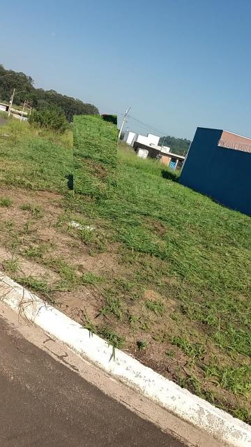 imagem 4 - Terreno - Padrão imagem 4 - Terreno - Padrão