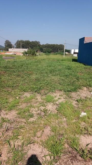 imagem 5 - Terreno - Padrão imagem 5 - Terreno - Padrão