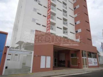 imagem 1 - Apartamento - Padrão imagem 1 - Apartamento - Padrão