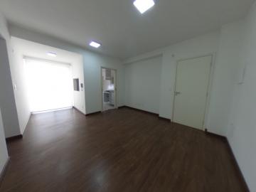 imagem 2 - Apartamento - Padrão imagem 2 - Apartamento - Padrão