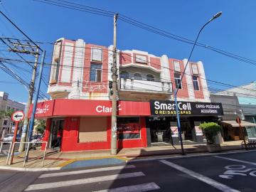 imagem 1 - Comercial - Prédio imagem 1 - Comercial - Prédio