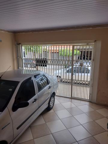 imagem 2 - Casa - Padrão imagem 2 - Casa - Padrão