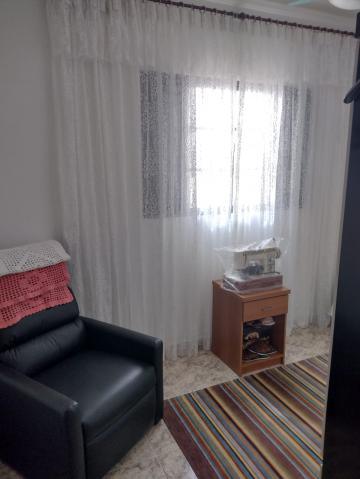 imagem 4 - Casa - Padrão imagem 4 - Casa - Padrão