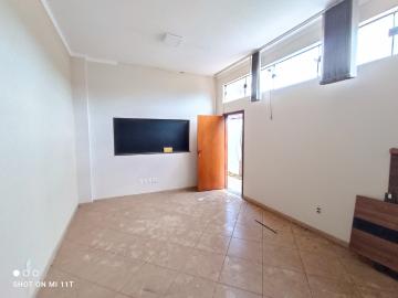 imagem 3 - Comercial - Sala sem Condomínio imagem 3 - Comercial - Sala sem Condomínio