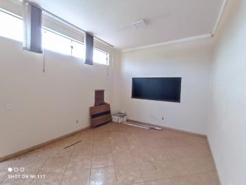 imagem 4 - Comercial - Sala sem Condomínio imagem 4 - Comercial - Sala sem Condomínio