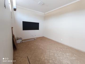 imagem 5 - Comercial - Sala sem Condomínio imagem 5 - Comercial - Sala sem Condomínio