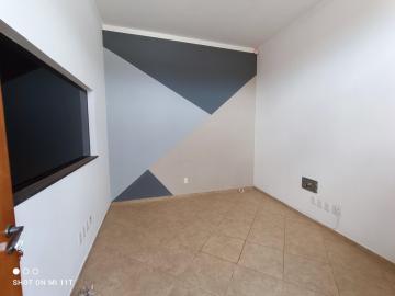imagem 3 - Comercial - Sala sem Condomínio imagem 3 - Comercial - Sala sem Condomínio