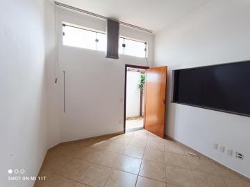 imagem 4 - Comercial - Sala sem Condomínio imagem 4 - Comercial - Sala sem Condomínio