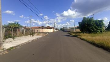 imagem 2 - Casa - Padrão imagem 2 - Casa - Padrão