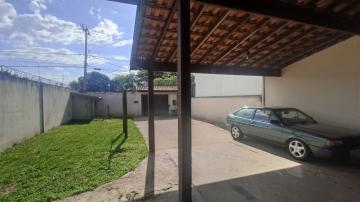imagem 4 - Casa - Padrão imagem 4 - Casa - Padrão