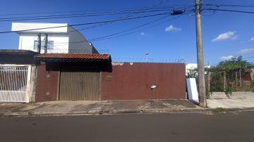 imagem 1 - Casa - Padrão imagem 1 - Casa - Padrão