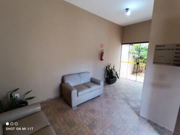 imagem 2 - Comercial - Sala sem Condomínio imagem 2 - Comercial - Sala sem Condomínio