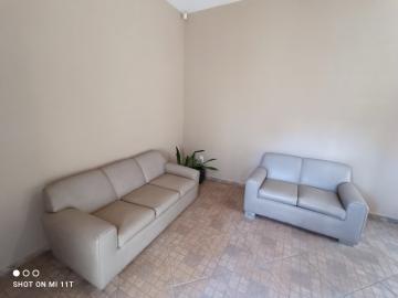 imagem 3 - Comercial - Sala sem Condomínio imagem 3 - Comercial - Sala sem Condomínio