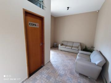 imagem 4 - Comercial - Sala sem Condomínio imagem 4 - Comercial - Sala sem Condomínio
