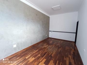 imagem 5 - Comercial - Sala sem Condomínio imagem 5 - Comercial - Sala sem Condomínio