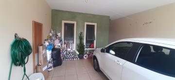 imagem 1 - Casa - Padrão imagem 1 - Casa - Padrão