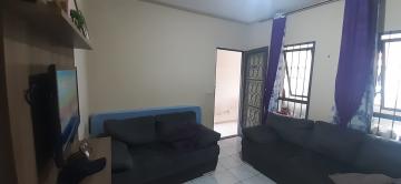 imagem 4 - Casa - Padrão imagem 4 - Casa - Padrão
