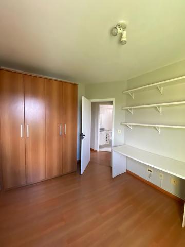 imagem 5 - Apartamento com 2 dormitório no centro em São Carlos imagem 5 - Apartamento com 2 dormitório no centro em São Carlos