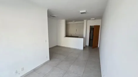 imagem 2 - Excelente localização. imagem 2 - Excelente localização.