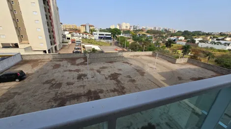 imagem 3 - Excelente localização. imagem 3 - Excelente localização.