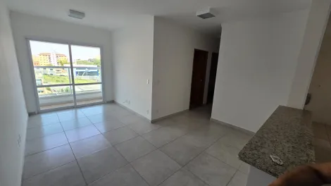 imagem 1 - Excelente localização. imagem 1 - Excelente localização.