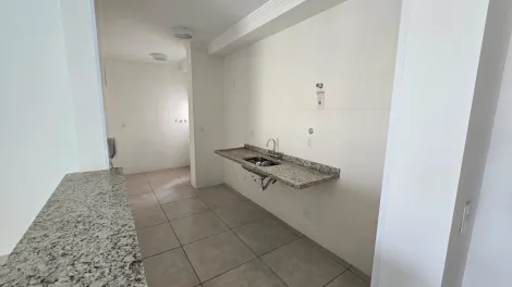 imagem 5 - Excelente localização. imagem 5 - Excelente localização.