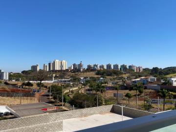 imagem 4 - Excelente localização. imagem 4 - Excelente localização.