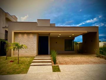 Alugar Casa / Condomínio em Araraquara. apenas R$ 1.277.000,00