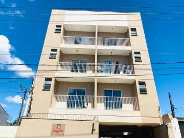 Alugar Apartamento / Padrão em São Carlos. apenas R$ 212.800,00