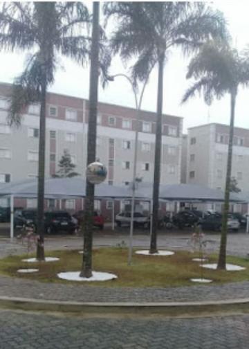 imagem 1 - Apartamento - Padrão imagem 1 - Apartamento - Padrão