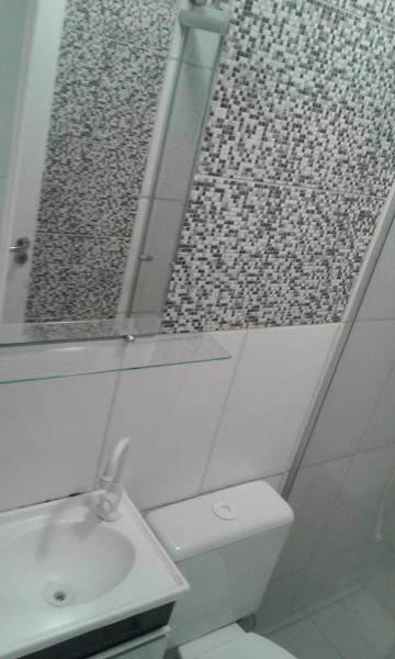 imagem 4 - Apartamento - Padrão imagem 4 - Apartamento - Padrão