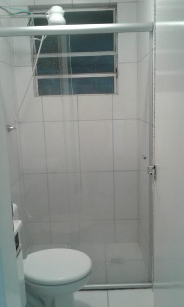 imagem 5 - Apartamento - Padrão imagem 5 - Apartamento - Padrão