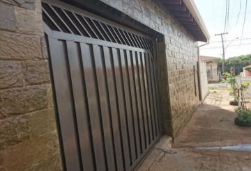imagem 1 - Casa - Padrão imagem 1 - Casa - Padrão