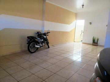 imagem 2 - Casa - Padrão imagem 2 - Casa - Padrão