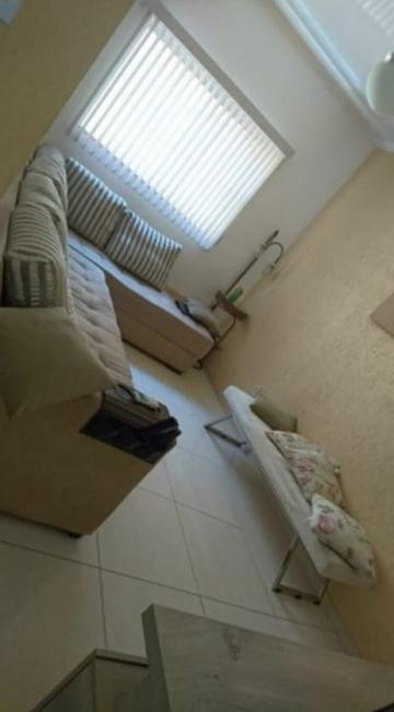 imagem 4 - Casa - Padrão imagem 4 - Casa - Padrão