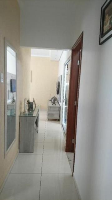 imagem 5 - Casa - Padrão imagem 5 - Casa - Padrão