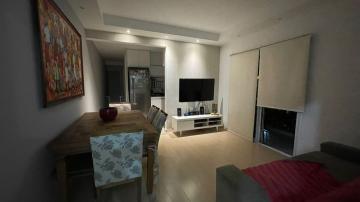 Alugar Apartamento / Padrão em Araraquara. apenas R$ 320.000,00