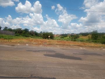 imagem 1 - Terreno - Padrão imagem 1 - Terreno - Padrão