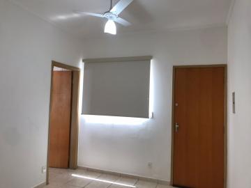 imagem 4 - Apartamento - Padrão imagem 4 - Apartamento - Padrão