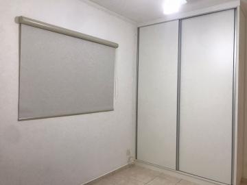 imagem 5 - Apartamento - Padrão imagem 5 - Apartamento - Padrão