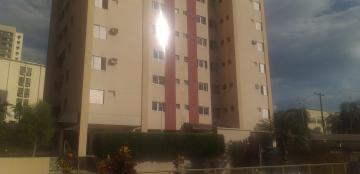 Alugar Apartamento / Padrão em Araraquara. apenas R$ 800,00