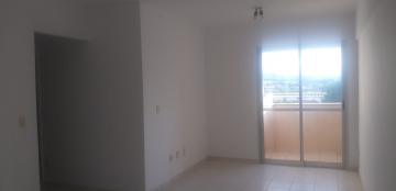 imagem 2 - Apartamento - Padrão imagem 2 - Apartamento - Padrão