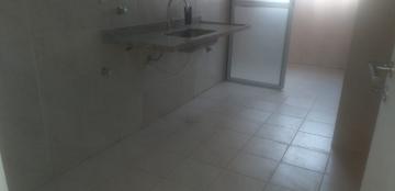 imagem 4 - Apartamento - Padrão imagem 4 - Apartamento - Padrão