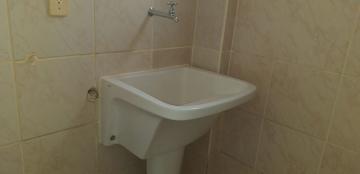 imagem 5 - Apartamento - Padrão imagem 5 - Apartamento - Padrão