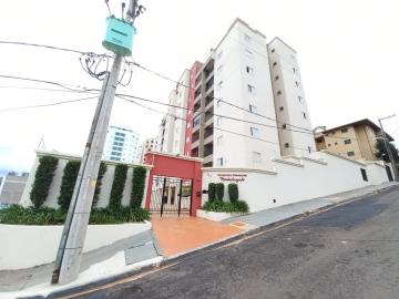 Alugar Apartamento / Padrão em São Carlos. apenas R$ 778,00