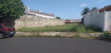 imagem 1 - Terreno - Padrão imagem 1 - Terreno - Padrão
